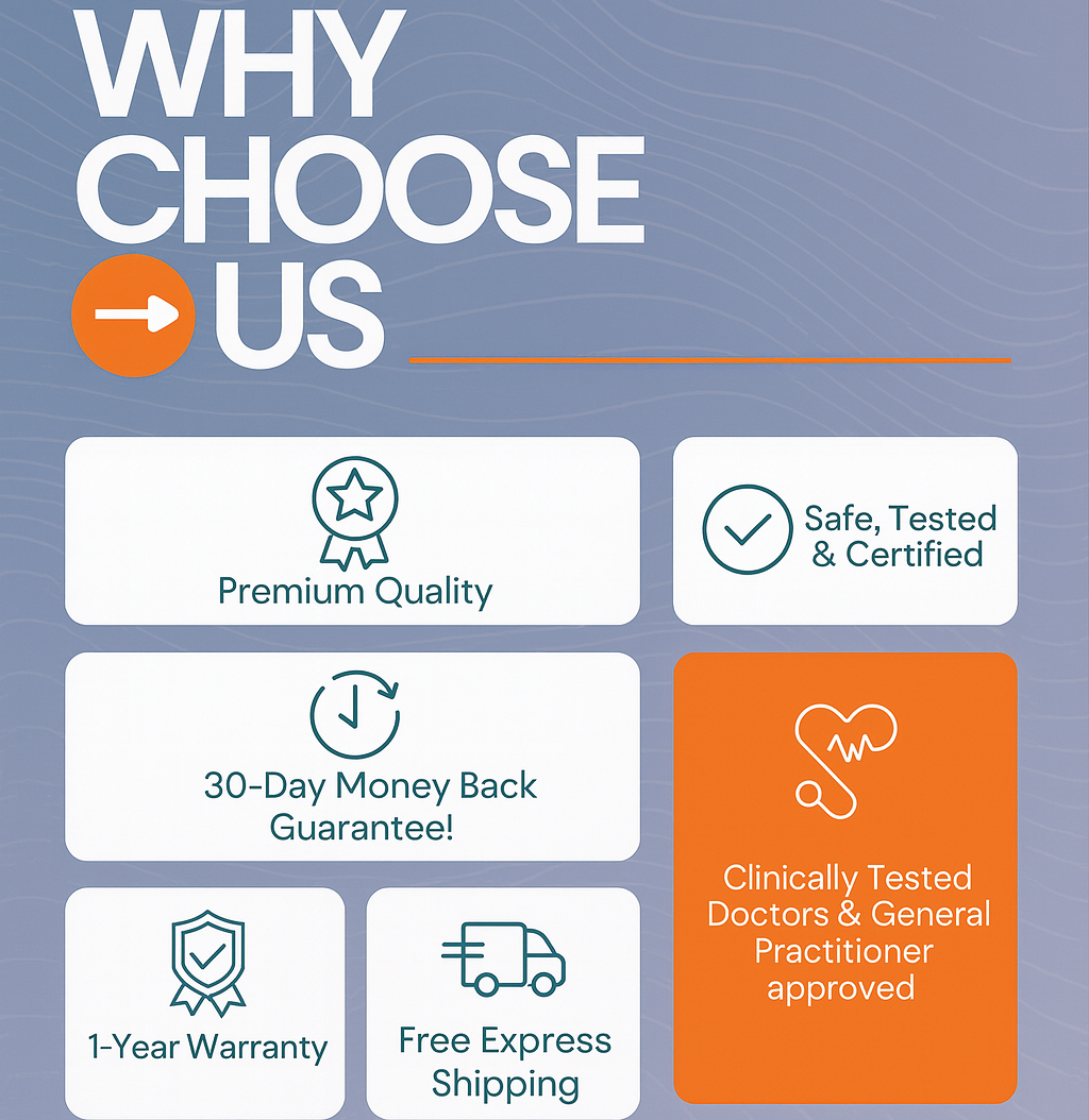 Flexora | KneeThera Pro