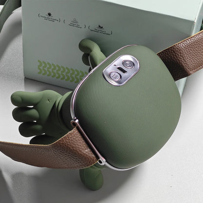 FLEXORA MassageThera Pro™