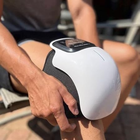 Flexora | KneeThera Pro