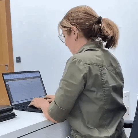 FLEXORA MassageThera Pro™