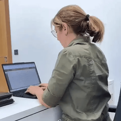 FLEXORA MassageThera Pro™