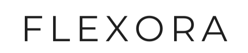 FLEXORA