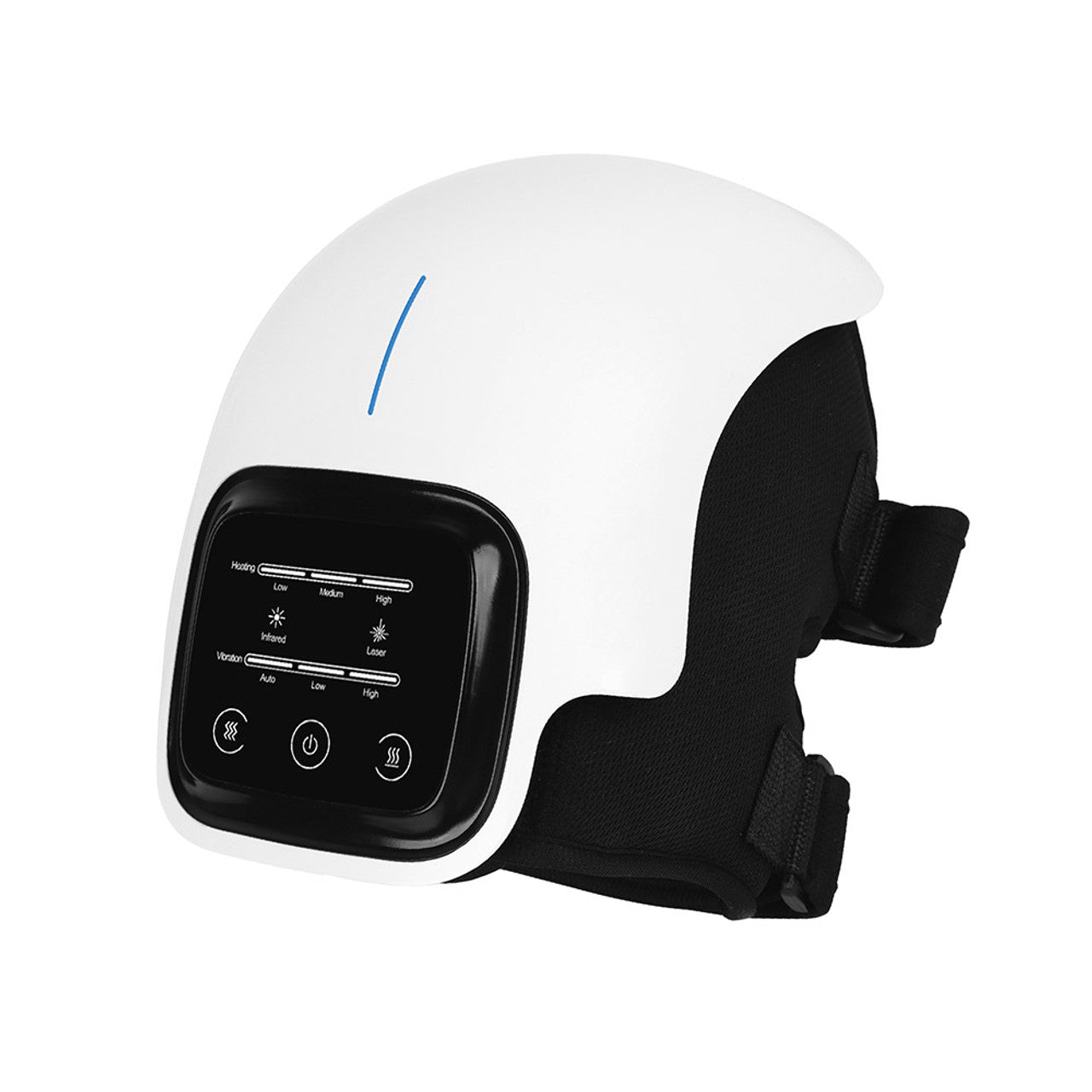 Flexora | KneeThera Pro