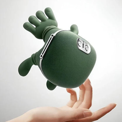 FLEXORA MassageThera Pro™