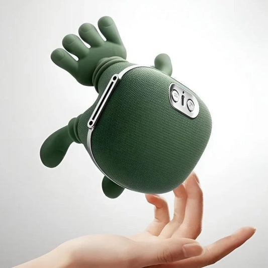 FLEXORA MassageThera Pro™