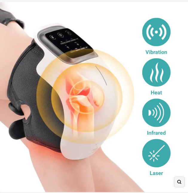 Flexora | KneeThera Pro