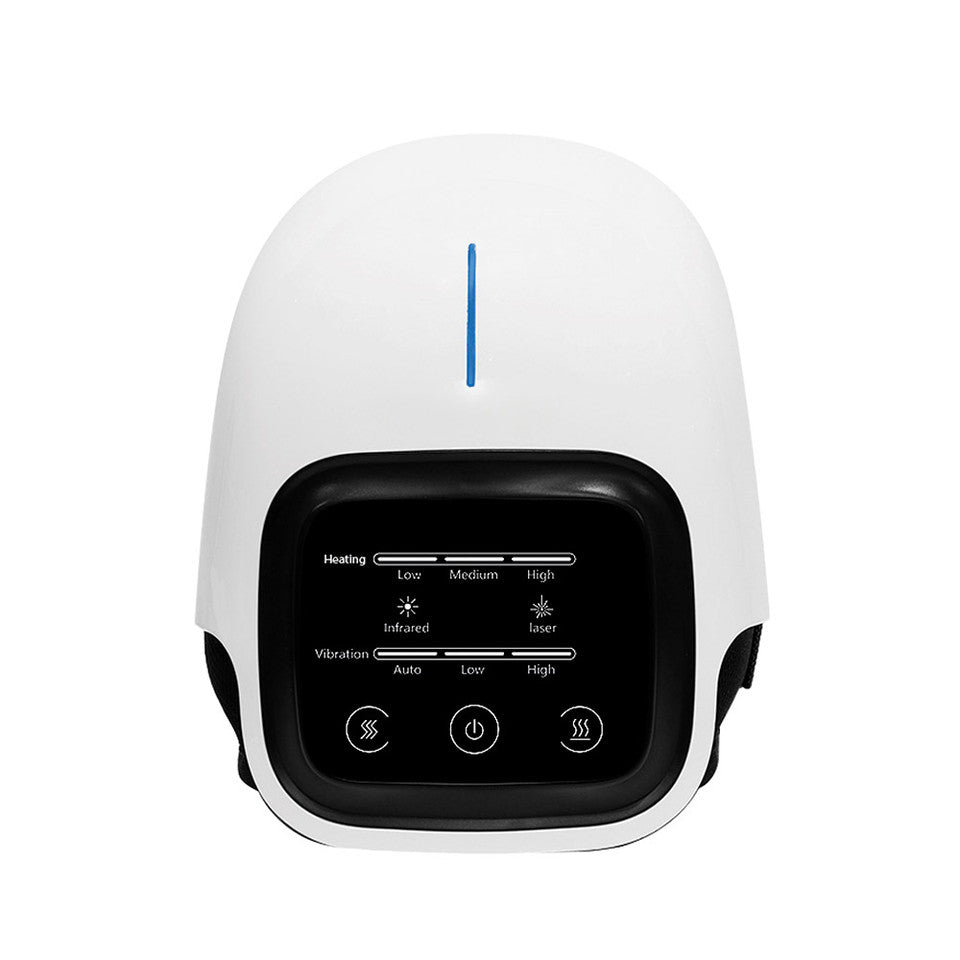 Flexora | KneeThera Pro