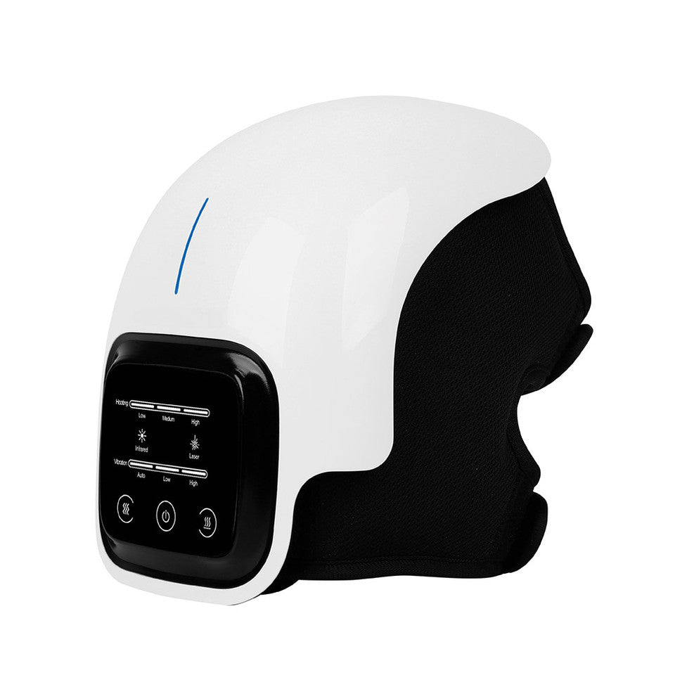 Flexora | KneeThera Pro