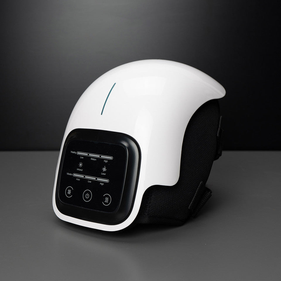 Flexora | KneeThera Pro